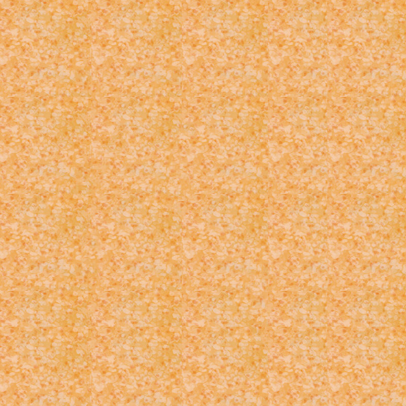 Naarmuuntumaton ja likaa hylkivä heterogeeninen lattia