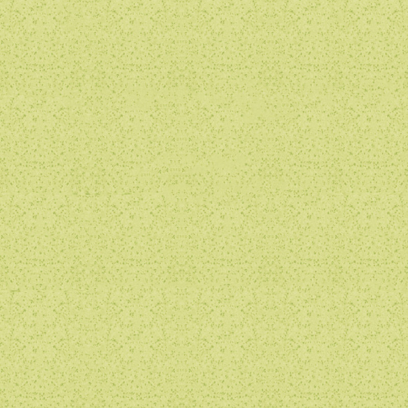 Naarmuuntumaton ja likaa hylkivä heterogeeninen lattia