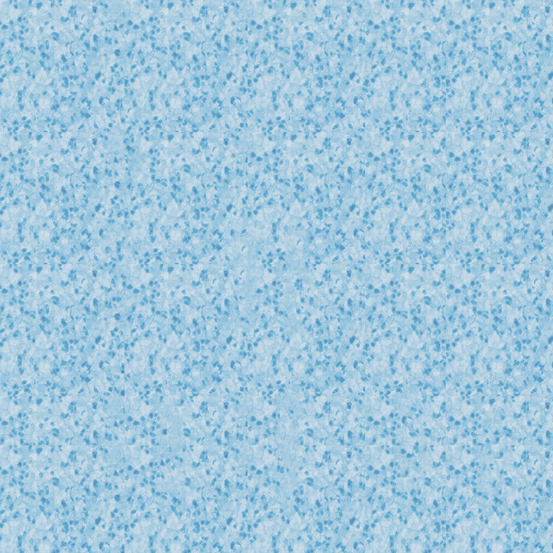 Naarmuuntumaton ja likaa hylkivä heterogeeninen lattia