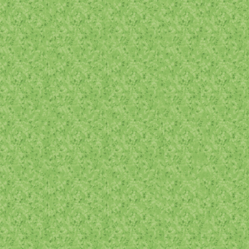 Naarmuuntumaton ja likaa hylkivä heterogeeninen lattia