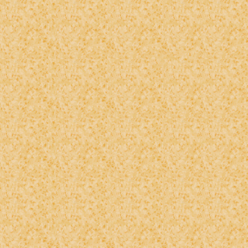 Naarmuuntumaton ja likaa hylkivä heterogeeninen lattia