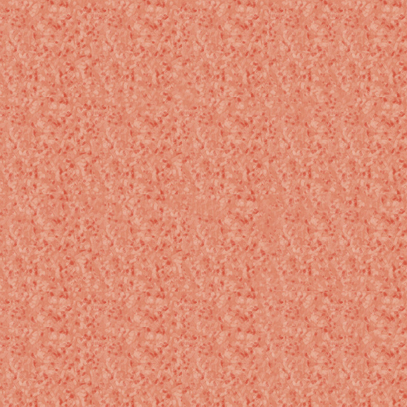 Naarmuuntumaton ja likaa hylkivä heterogeeninen lattia