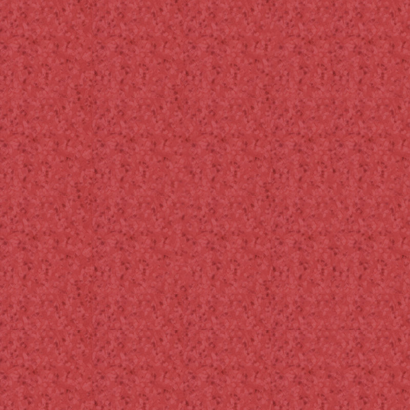 Naarmuuntumaton ja likaa hylkivä heterogeeninen lattia