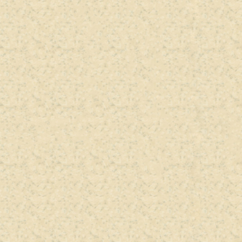 Naarmuuntumaton ja likaa hylkivä heterogeeninen lattia