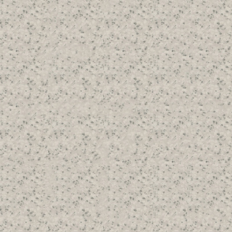 Naarmuuntumaton ja likaa hylkivä heterogeeninen lattia