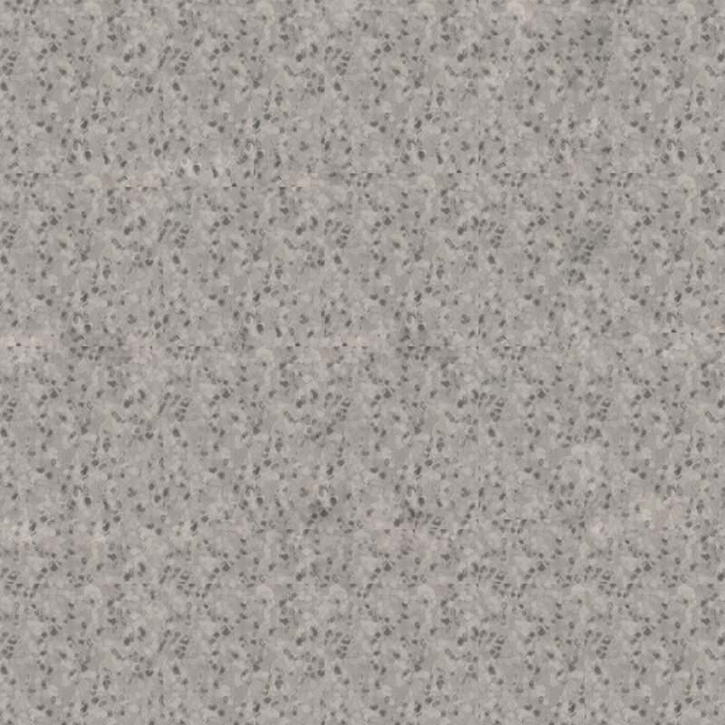 Naarmuuntumaton ja likaa hylkivä heterogeeninen lattia