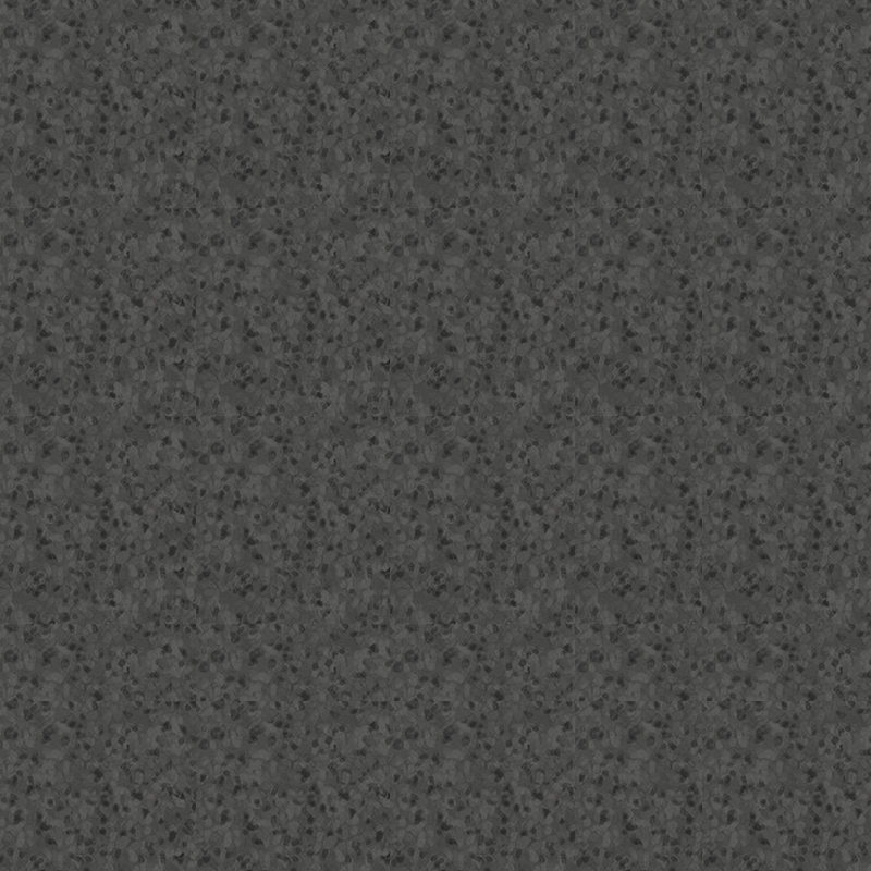 Naarmuuntumaton ja likaa hylkivä heterogeeninen lattia