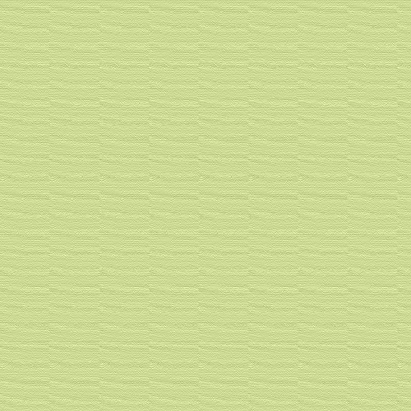 Mattapintainen monivärinen heterogeeninen lattia