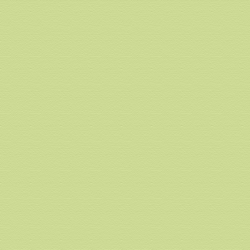 Mattapintainen monivärinen heterogeeninen lattia