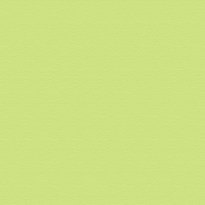 Mattapintainen monivärinen heterogeeninen lattia