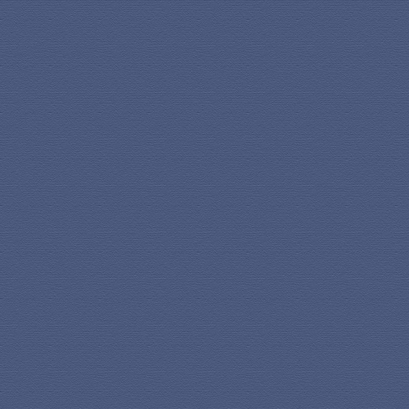 Mattapintainen monivärinen heterogeeninen lattia