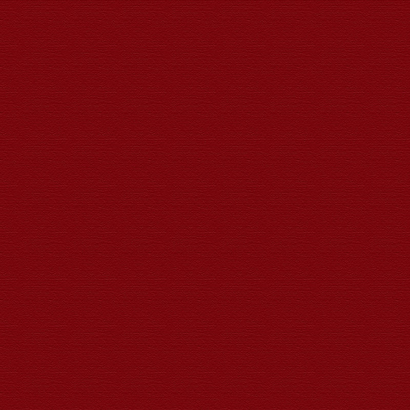 Mattapintainen monivärinen heterogeeninen lattia