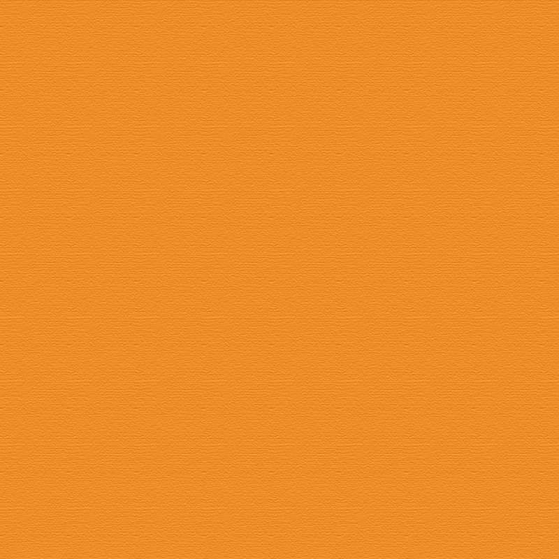 Mattapintainen monivärinen heterogeeninen lattia