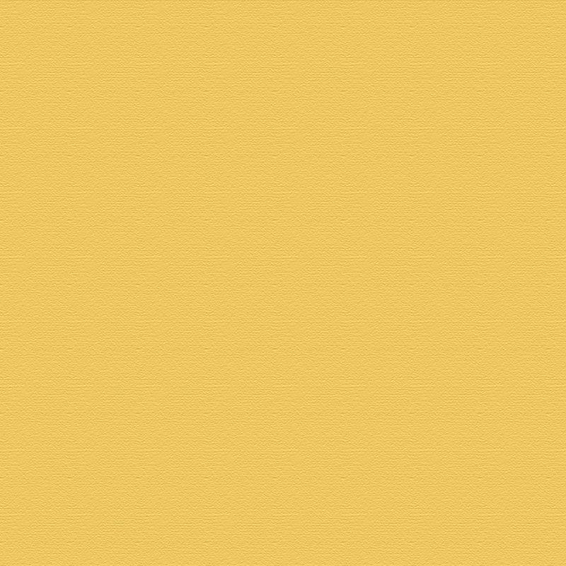 Mattapintainen monivärinen heterogeeninen lattia