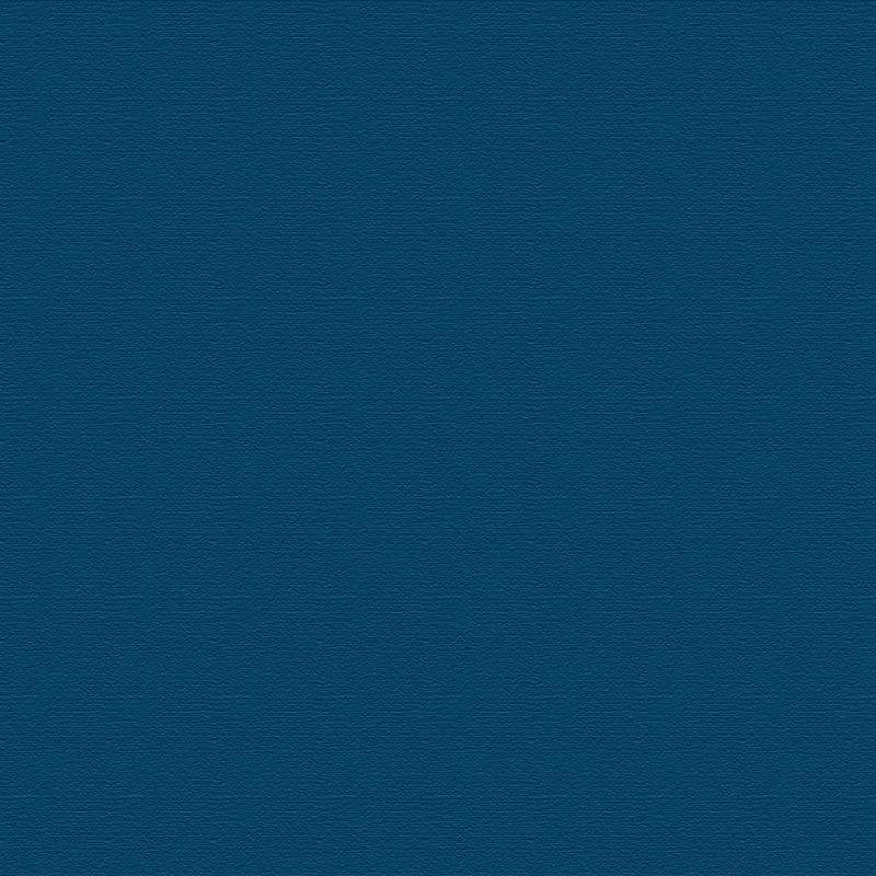 Mattapintainen monivärinen heterogeeninen lattia