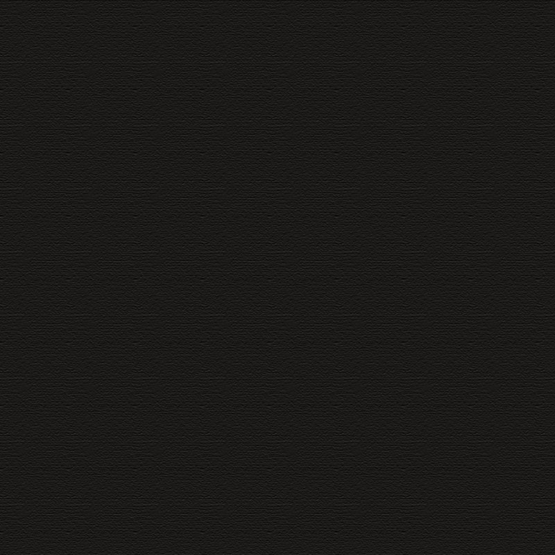 Mattapintainen monivärinen heterogeeninen lattia