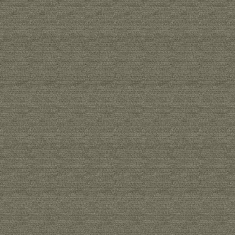 Mattapintainen monivärinen heterogeeninen lattia