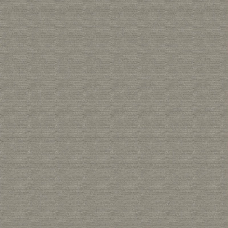 Mattapintainen monivärinen heterogeeninen lattia