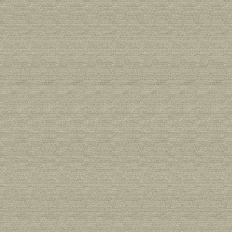 Mattapintainen monivärinen heterogeeninen lattia