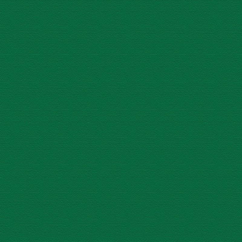 Mattapintainen monivärinen heterogeeninen lattia