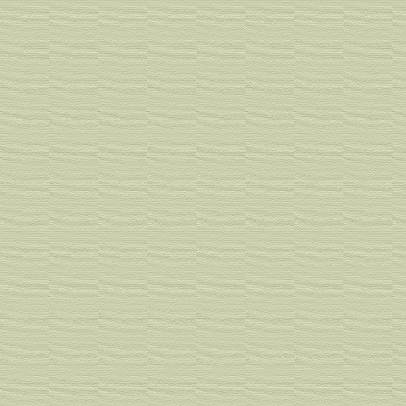 Mattapintainen monivärinen heterogeeninen lattia