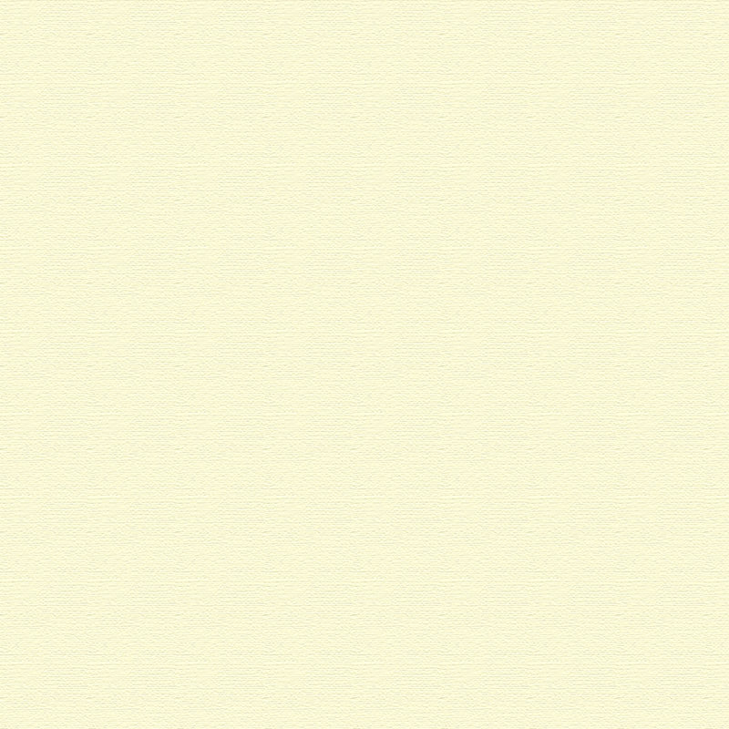 Mattapintainen monivärinen heterogeeninen lattia