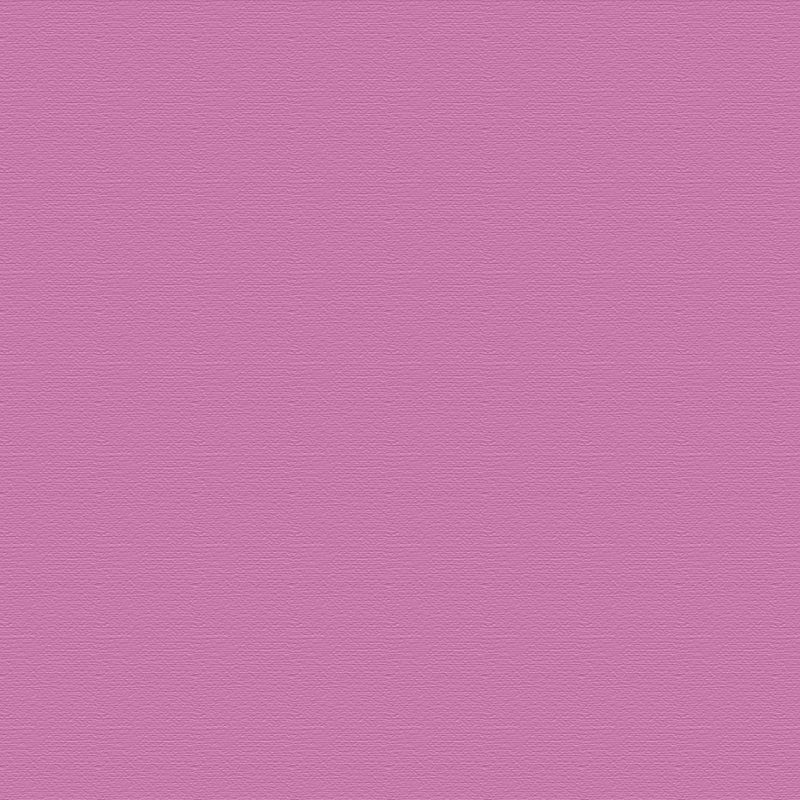 Mattapintainen monivärinen heterogeeninen lattia