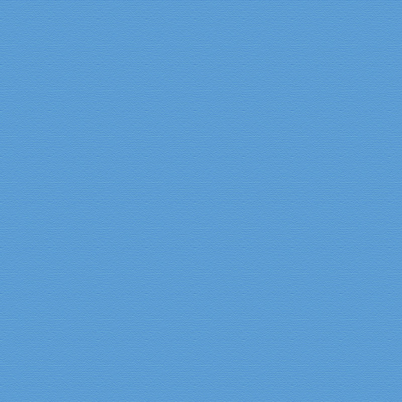 Mattapintainen monivärinen heterogeeninen lattia