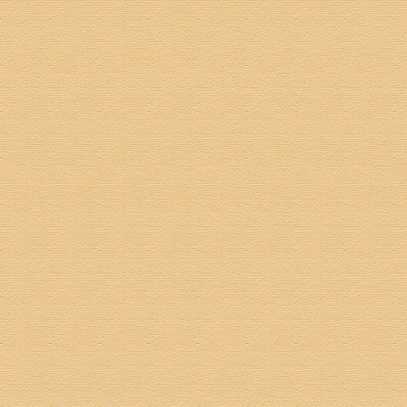 Mattapintainen monivärinen heterogeeninen lattia