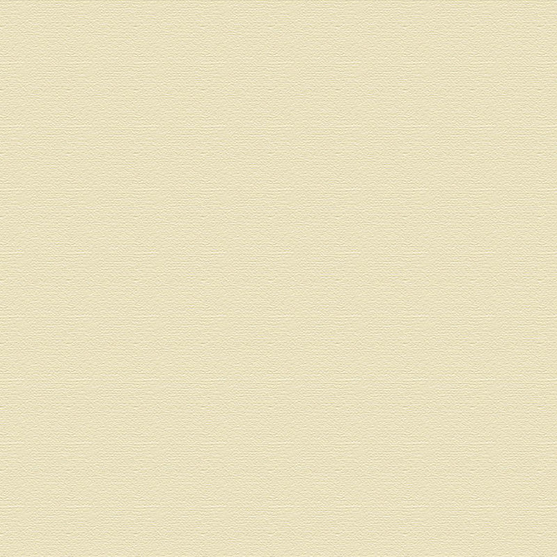 Mattapintainen monivärinen heterogeeninen lattia