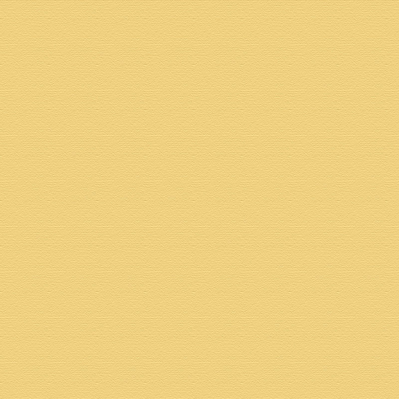 Mattapintainen monivärinen heterogeeninen lattia