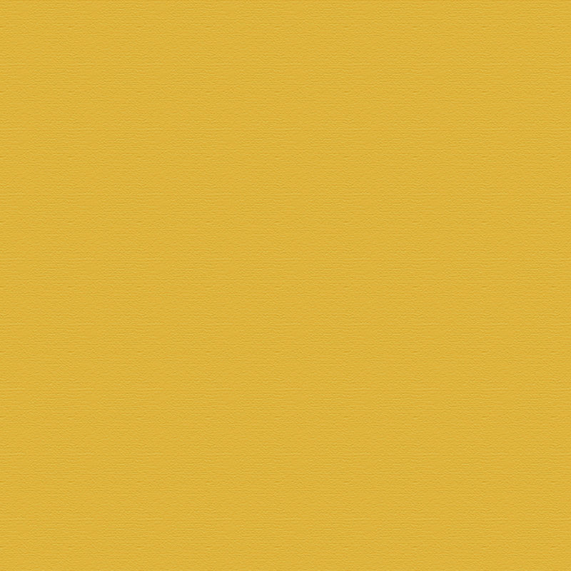 Mattapintainen monivärinen heterogeeninen lattia