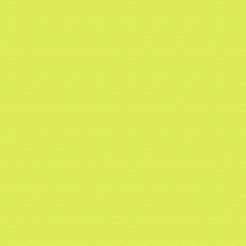 Mattapintainen monivärinen heterogeeninen lattia