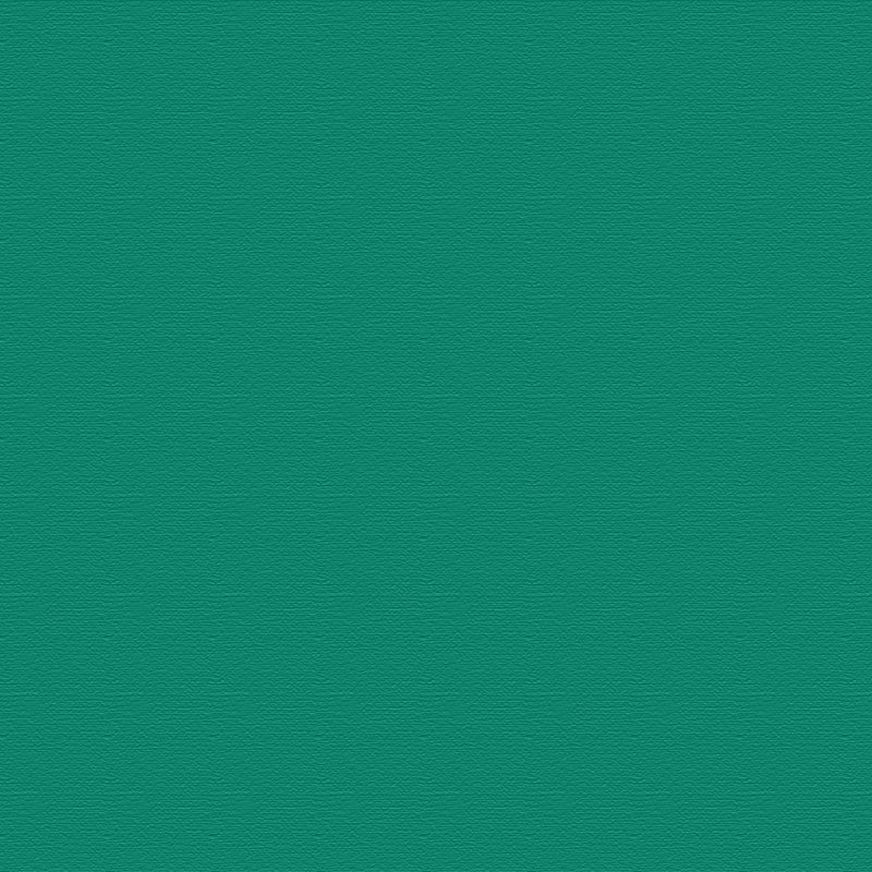 Mattapintainen monivärinen heterogeeninen lattia