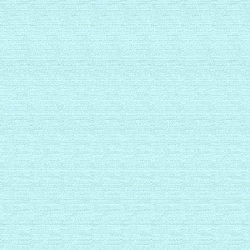 Mattapintainen monivärinen heterogeeninen lattia