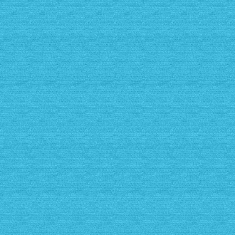 Mattapintainen monivärinen heterogeeninen lattia