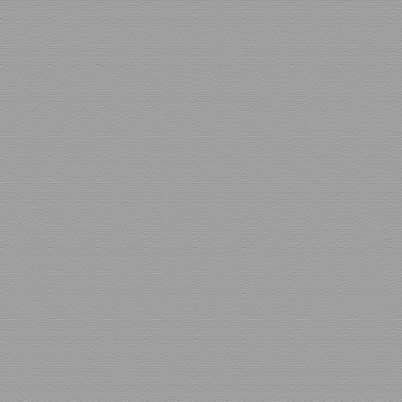 Mattapintainen monivärinen heterogeeninen lattia