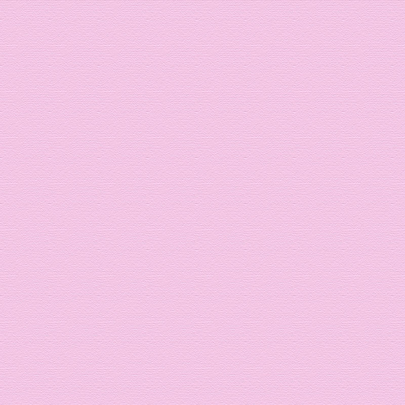 Mattapintainen monivärinen heterogeeninen lattia