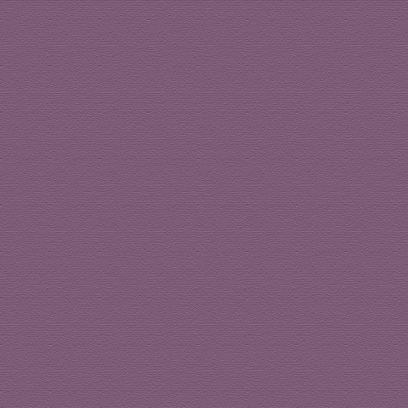 Mattapintainen monivärinen heterogeeninen lattia