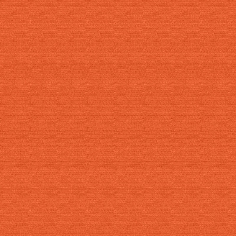 Mattapintainen monivärinen heterogeeninen lattia