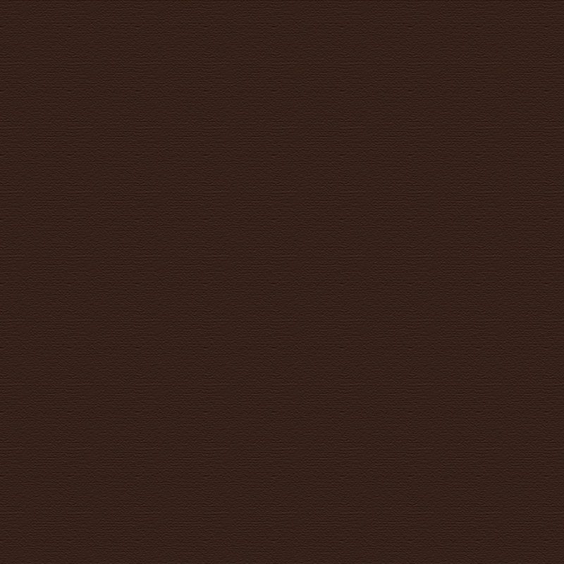 Mattapintainen monivärinen heterogeeninen lattia