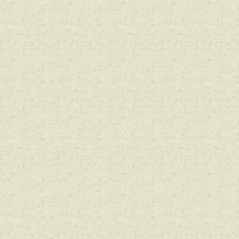 Suuri tiheys ja mukavuuden heterogeenisen lattian muotoilu