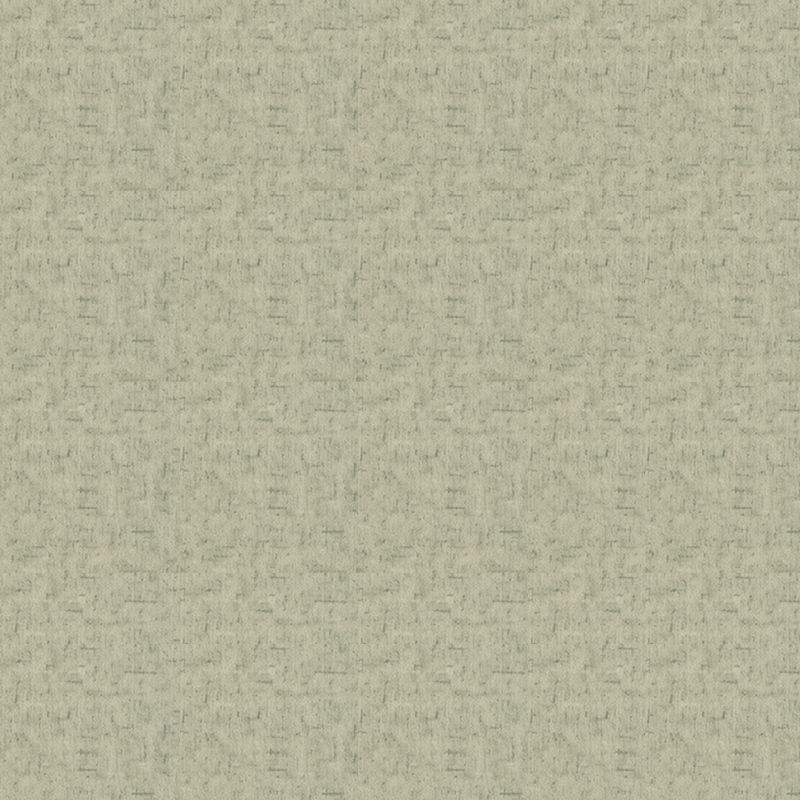 Suuri tiheys ja mukavuuden heterogeenisen lattian muotoilu