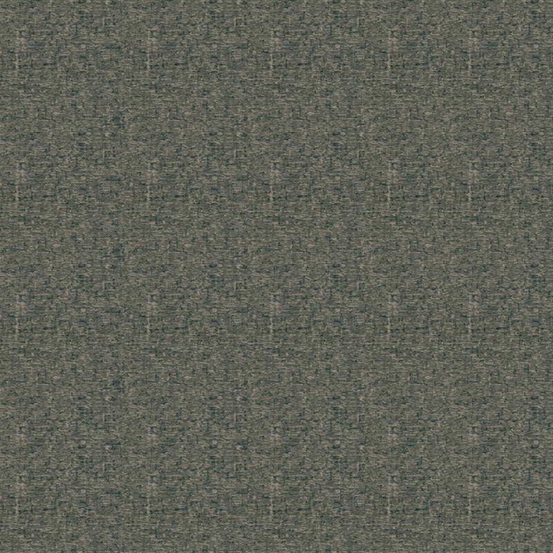 Suuri tiheys ja mukavuuden heterogeenisen lattian muotoilu