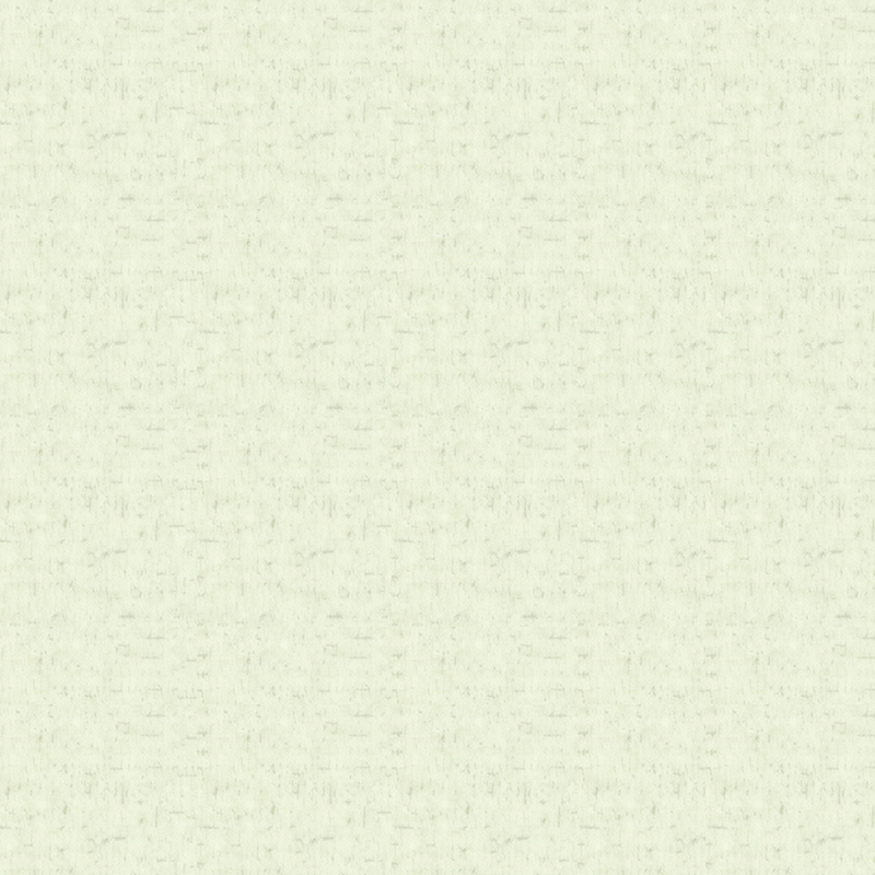 Suuri tiheys ja mukavuuden heterogeenisen lattian muotoilu