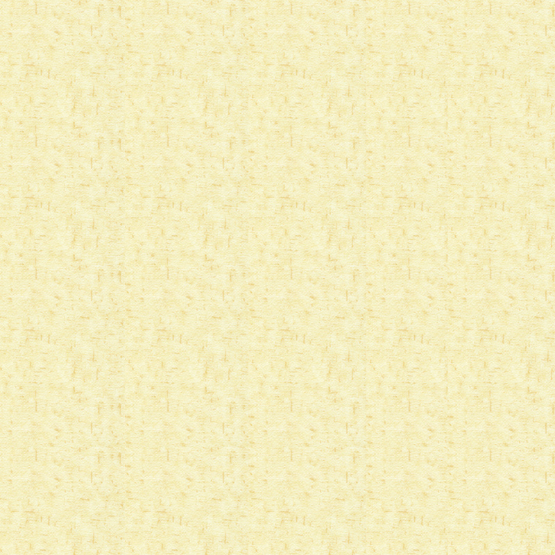 Suuri tiheys ja mukavuuden heterogeenisen lattian muotoilu