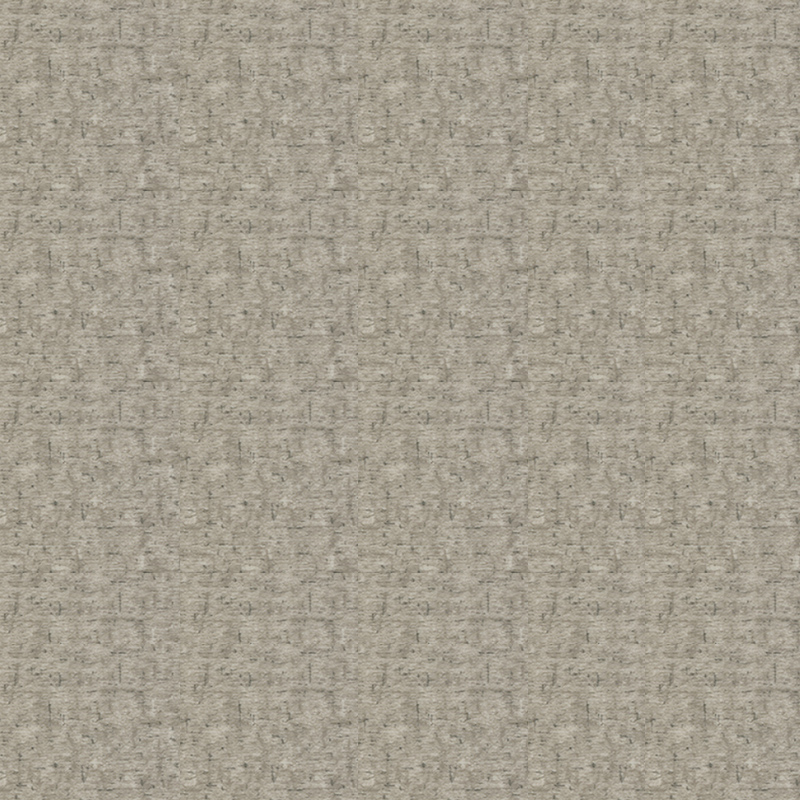 Suuri tiheys ja mukavuuden heterogeenisen lattian muotoilu