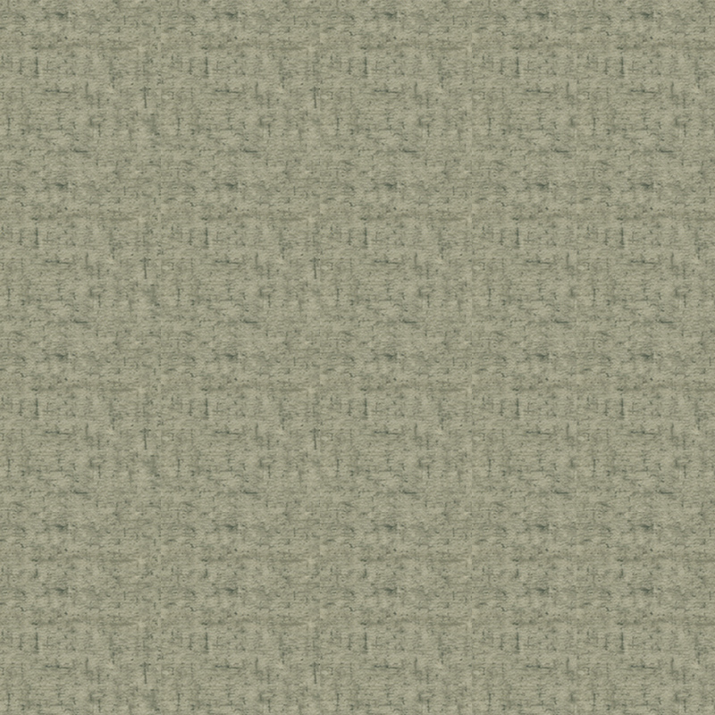 Suuri tiheys ja mukavuuden heterogeenisen lattian muotoilu