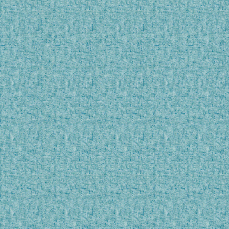 Suuri tiheys ja mukavuuden heterogeenisen lattian muotoilu