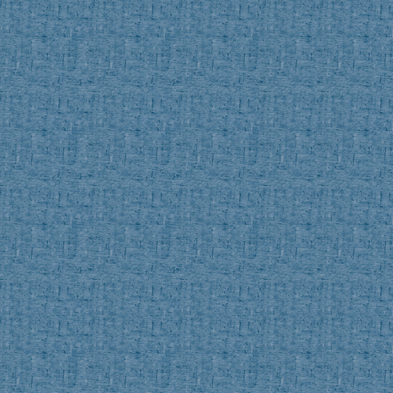 Suuri tiheys ja mukavuuden heterogeenisen lattian muotoilu